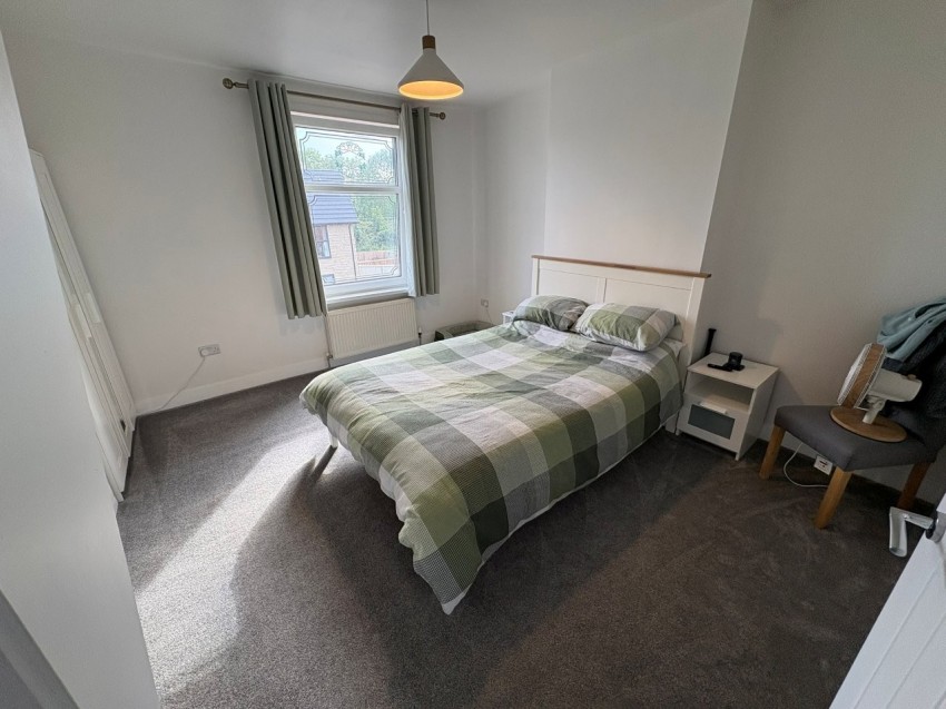 Images for Station Road, Darton, Barnsley