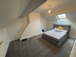 Images for Station Road, Darton, Barnsley