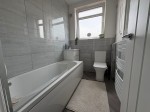 Images for Station Road, Darton, Barnsley