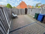 Images for Station Road, Darton, Barnsley