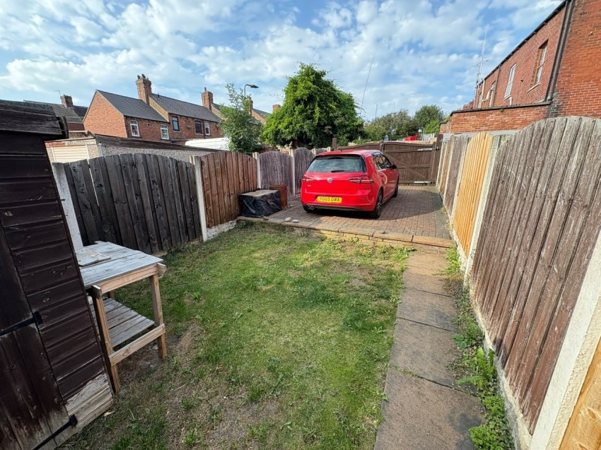 Images for Station Road, Darton, Barnsley
