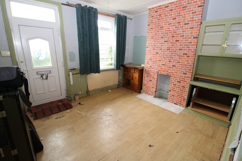 Images for Cemetery Road, Barnsley