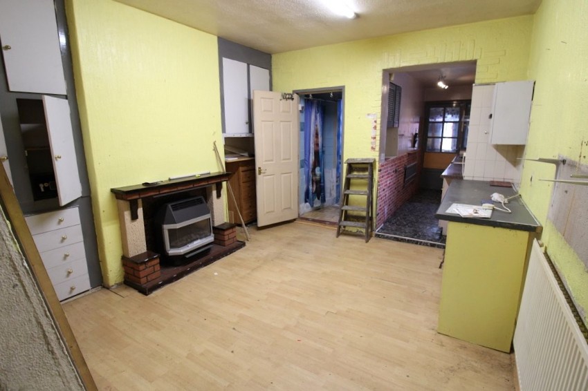 Images for Cemetery Road, Barnsley