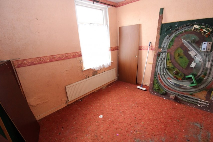 Images for Cemetery Road, Barnsley