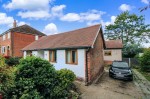Images for Intake Lane, Gawber, Barnsley