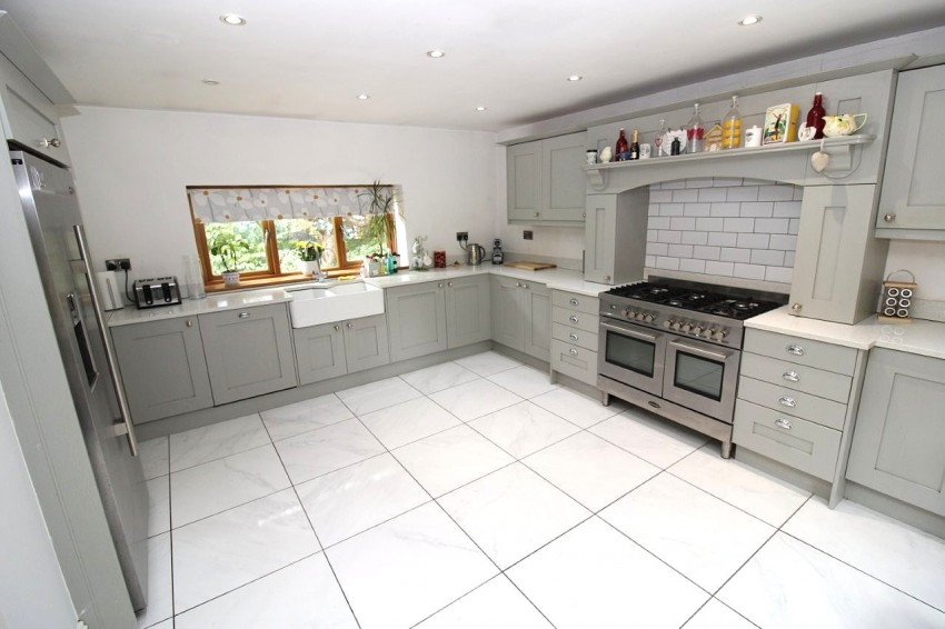 Images for Intake Lane, Gawber, Barnsley