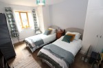 Images for Intake Lane, Gawber, Barnsley