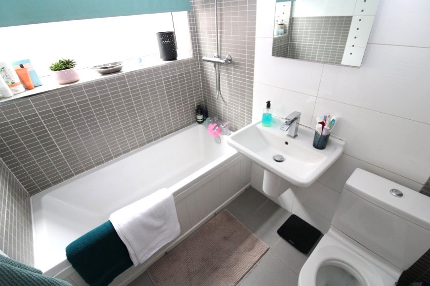 Images for Intake Lane, Gawber, Barnsley