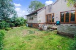 Images for Intake Lane, Gawber, Barnsley