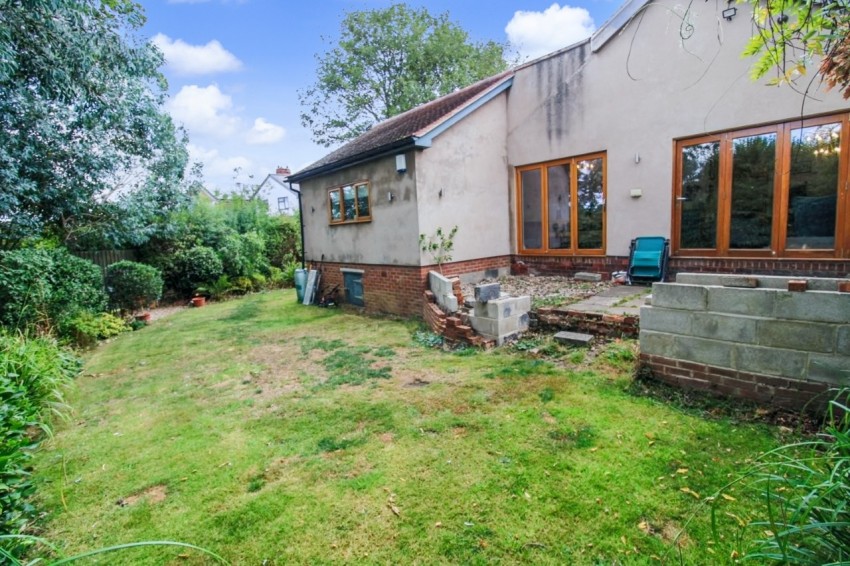 Images for Intake Lane, Gawber, Barnsley