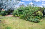 Images for Intake Lane, Gawber, Barnsley