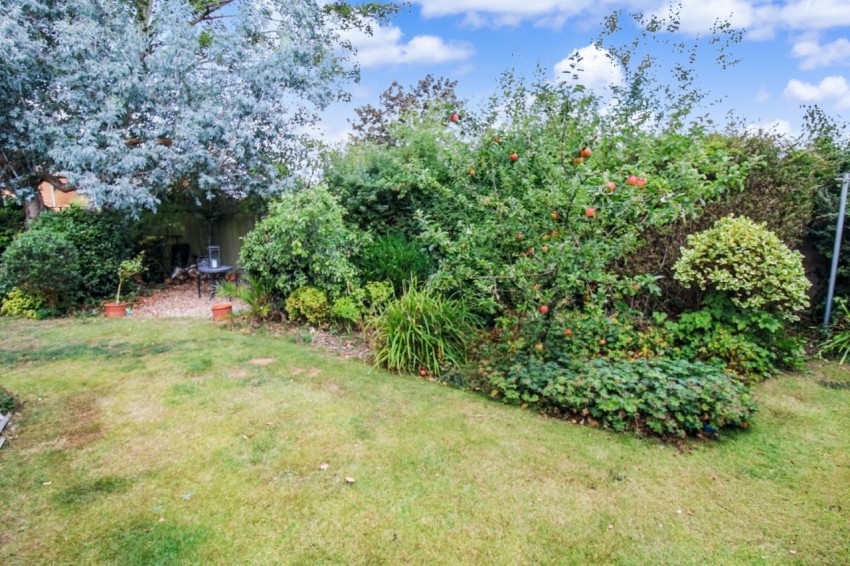 Images for Intake Lane, Gawber, Barnsley