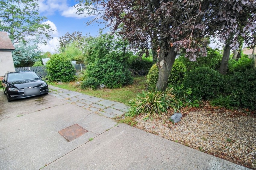 Images for Intake Lane, Gawber, Barnsley