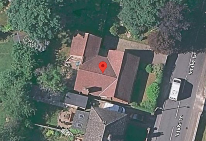 Images for Intake Lane, Gawber, Barnsley