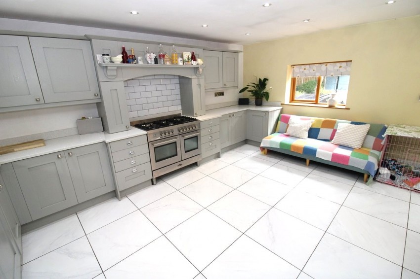 Images for Intake Lane, Gawber, Barnsley