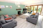 Images for Intake Lane, Gawber, Barnsley
