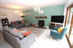 Images for Intake Lane, Gawber, Barnsley