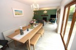 Images for Intake Lane, Gawber, Barnsley