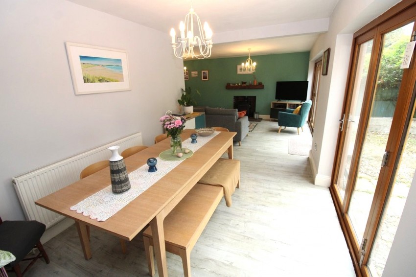 Images for Intake Lane, Gawber, Barnsley