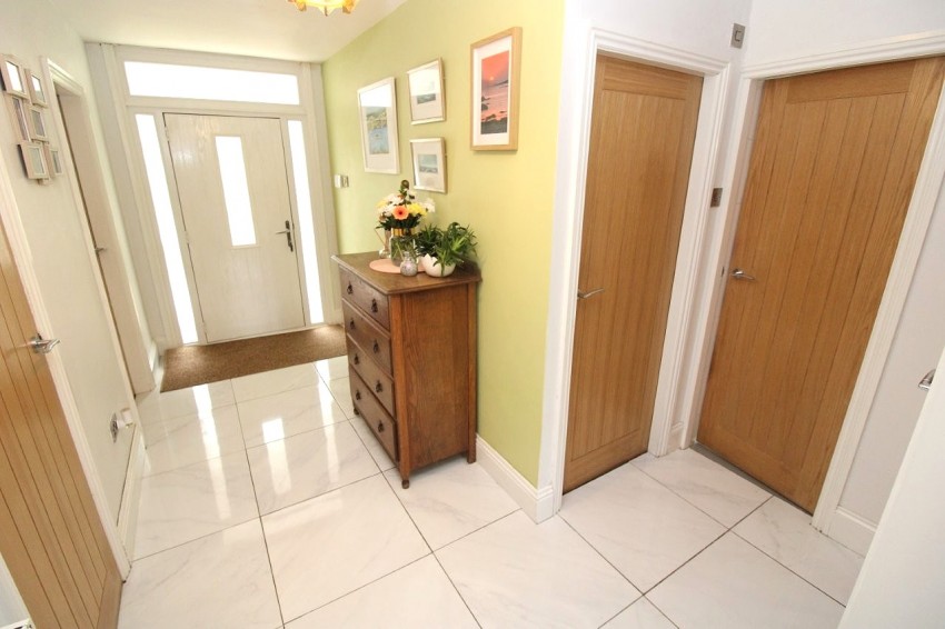 Images for Intake Lane, Gawber, Barnsley