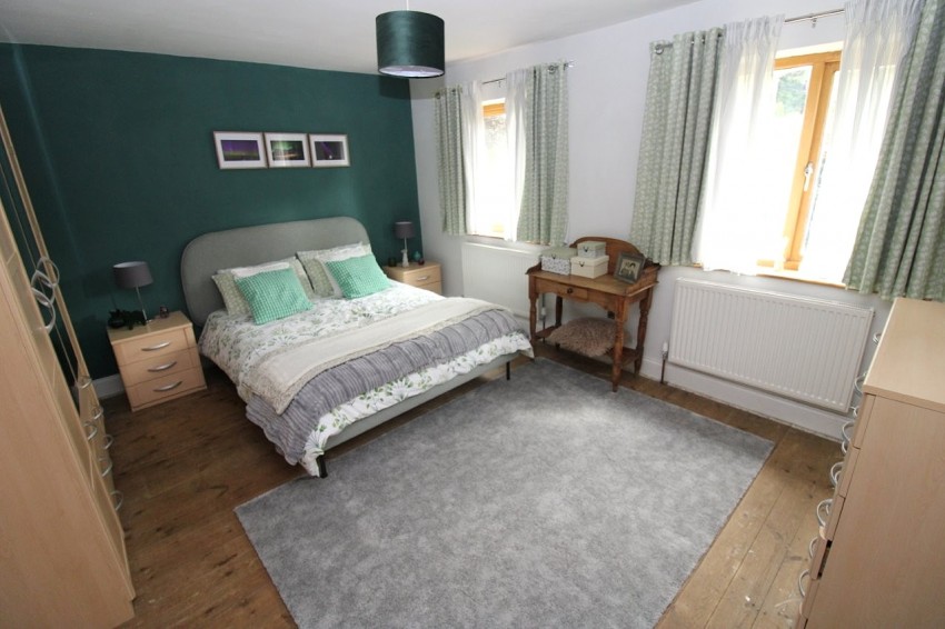 Images for Intake Lane, Gawber, Barnsley