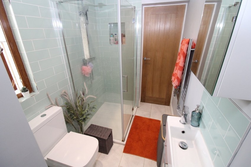 Images for Intake Lane, Gawber, Barnsley