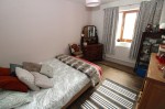 Images for Intake Lane, Gawber, Barnsley