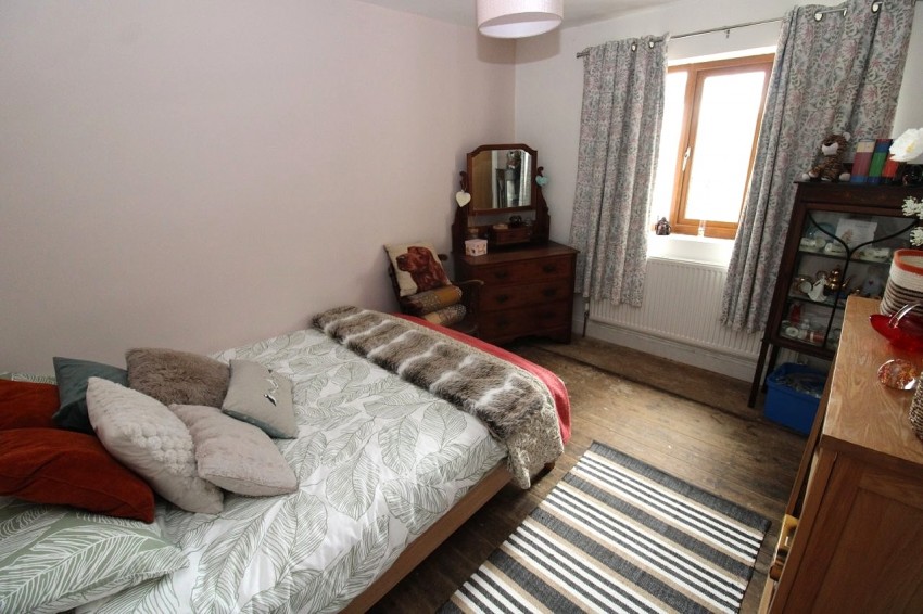 Images for Intake Lane, Gawber, Barnsley