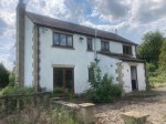 Images for Barn Farm, Barnsley Road, Low Barugh / Darton, Barnsley