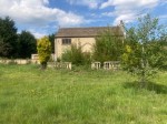 Images for Barn Farm, Barnsley Road, Low Barugh / Darton, Barnsley