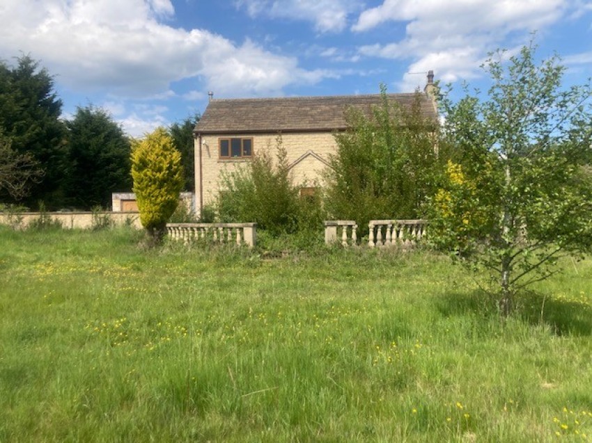 Images for Barn Farm, Barnsley Road, Low Barugh / Darton, Barnsley