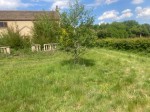 Images for Barn Farm, Barnsley Road, Low Barugh / Darton, Barnsley