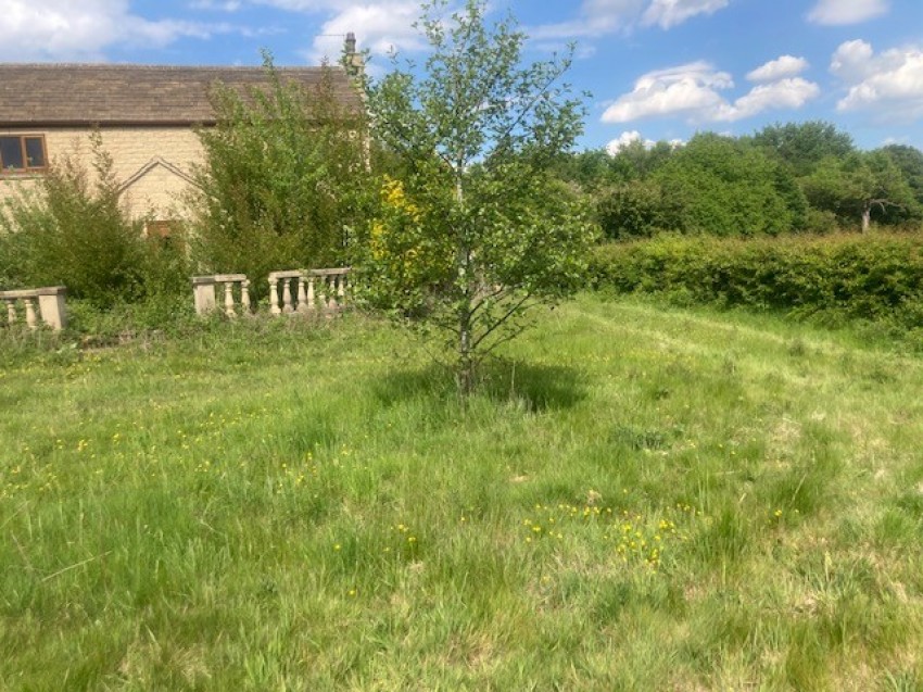 Images for Barn Farm, Barnsley Road, Low Barugh / Darton, Barnsley