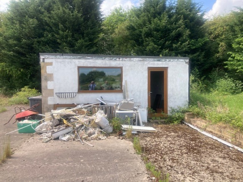 Images for Barn Farm, Barnsley Road, Low Barugh / Darton, Barnsley