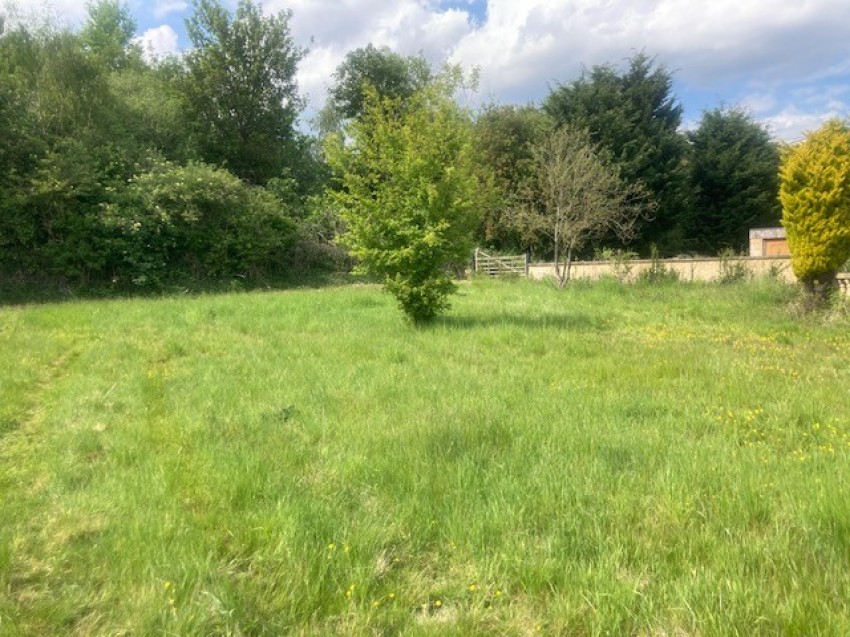Images for Barn Farm, Barnsley Road, Low Barugh / Darton, Barnsley