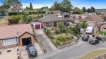 Images for St. Johns Road, Cudworth, Barnsley