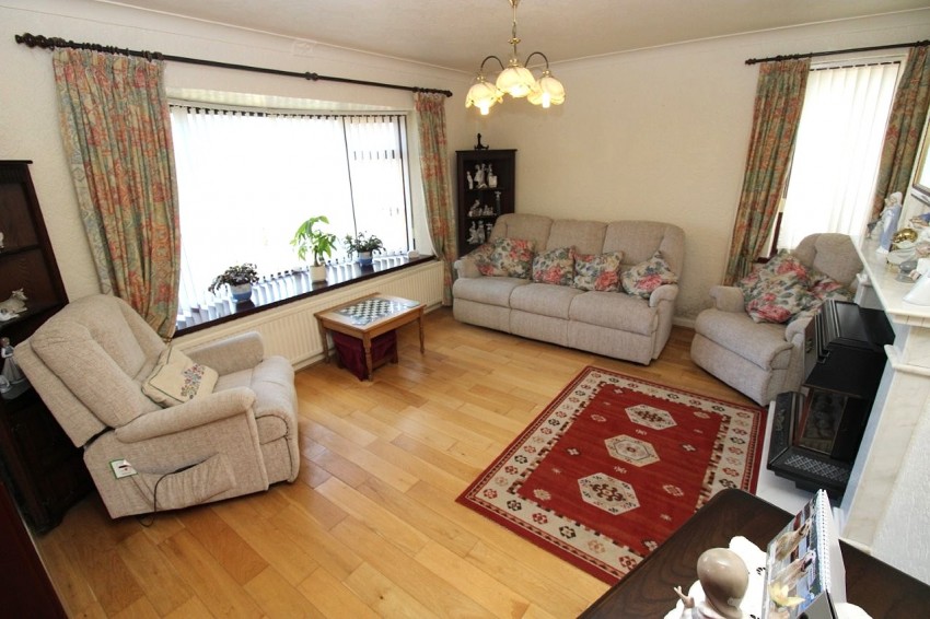 Images for St. Johns Road, Cudworth, Barnsley