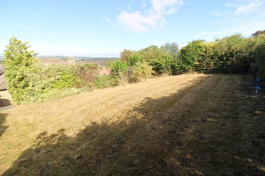 Images for St. Johns Road, Cudworth, Barnsley
