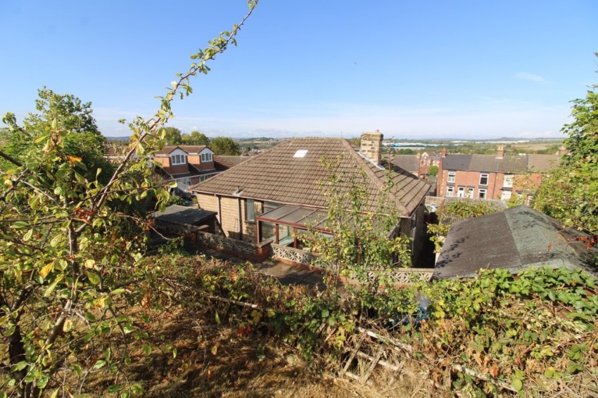 Images for St. Johns Road, Cudworth, Barnsley