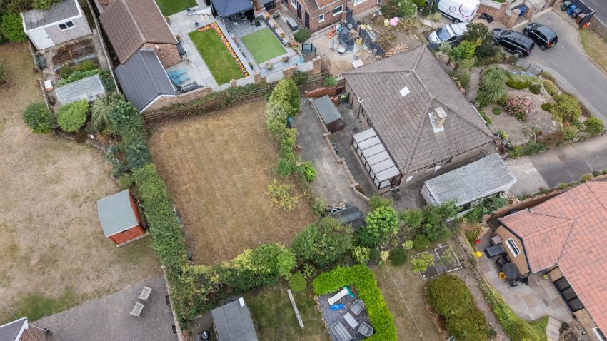 Images for St. Johns Road, Cudworth, Barnsley