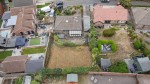 Images for St. Johns Road, Cudworth, Barnsley