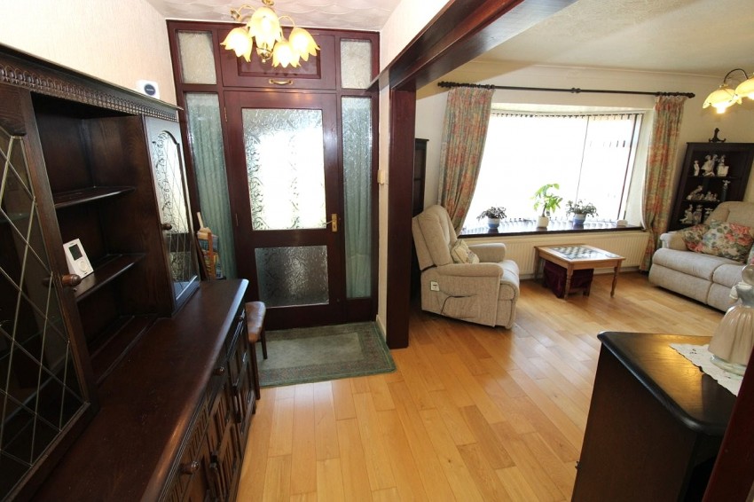 Images for St. Johns Road, Cudworth, Barnsley