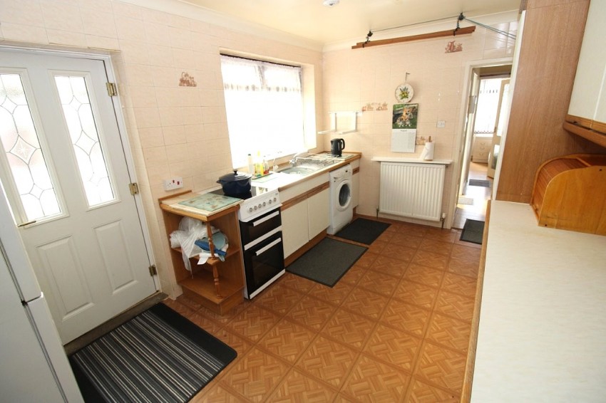 Images for St. Johns Road, Cudworth, Barnsley