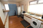 Images for St. Johns Road, Cudworth, Barnsley