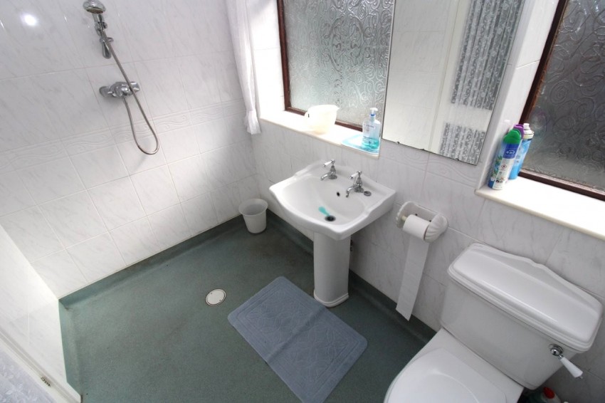 Images for St. Johns Road, Cudworth, Barnsley