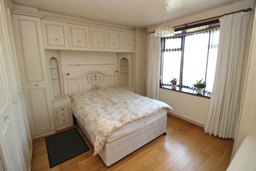 Images for St. Johns Road, Cudworth, Barnsley