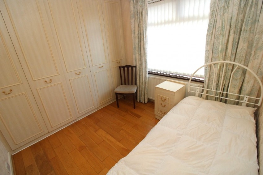 Images for St. Johns Road, Cudworth, Barnsley