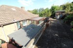Images for St. Johns Road, Cudworth, Barnsley