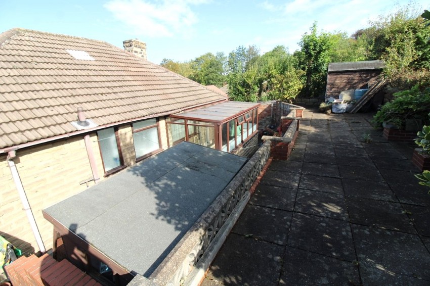 Images for St. Johns Road, Cudworth, Barnsley