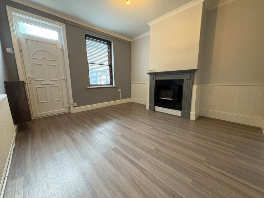 Images for Blenheim Avenue, Barnsley